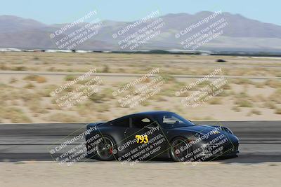 media/Oct-18-2025-PCA San Diego (Sat) [[653db1c827]]/3-Orange/Session 1 (Turn 12 Inside)/